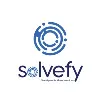 Solvefy Solvefy