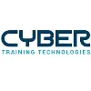 Cyber Training Technologies Cyber Training Technologies