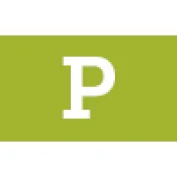 Pricemaker