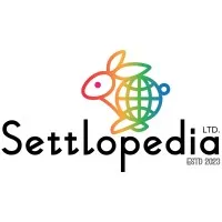 Settlopedia Ltd