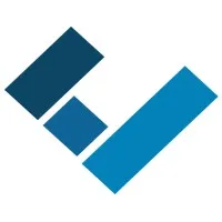 Eliteinsure Limited