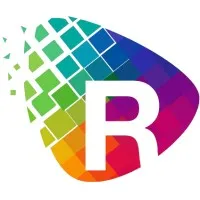 Rainboo Softmate Pvt Ltd- Leading VAS Provider across the globe