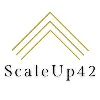 ScaleUp42 ScaleUp42