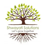 Shwayati Solutions