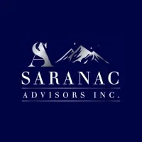 Saranac Advisors Inc.