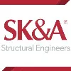 SK&A Structural Engineers