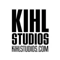 KIHL STUDIOS