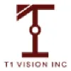 T-One Vision Inc. T-One Vision Inc.