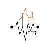 ASU EERI Student Chapter ASU EERI Student Chapter