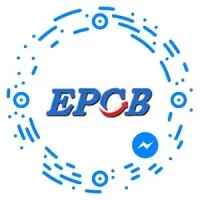 EPCB Boiler-Qingdao East Power Industry Equipment Co., Ltd