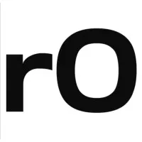RevOptics