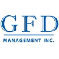 GFD Management Inc