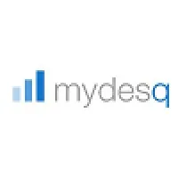 mydesq