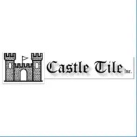 Castle Tile