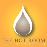 The Hot Room