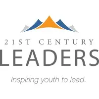 21st Century Leaders, Inc.