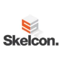 Skelcon Pty Ltd