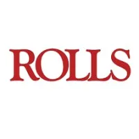 Rolls Corporation