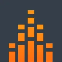Symphonic Digital