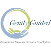 Gently Guided, LLC - Compassionate Referral Guidance for Senior Living Options