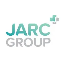 JARC Group of Companies