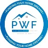 Platinum West Funding Corp. Platinum West Funding Corp.