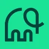 Mammoth Analytics Mammoth Analytics