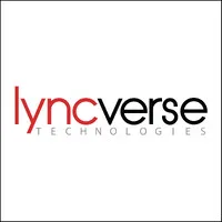 LyncVerse Technologies