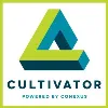 Cultivator powered by Conexus