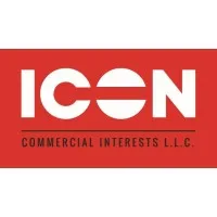 ICON Commercial Interests, LLC
