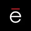 Officially Ethos Officially Ethos