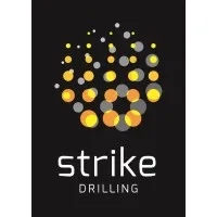 Strike Drilling