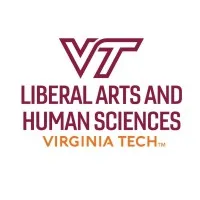 Virginia Tech College of Liberal Arts and Human Sciences Virginia Tech College of Liberal Arts and Human Sciences