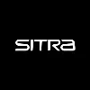Sitra Sitra