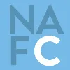 The National Association For Continence (NAFC) The National Association For Continence (NAFC)