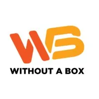 Without A Box (PR)