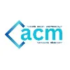 SAU ACM Student Chapter SAU ACM Student Chapter