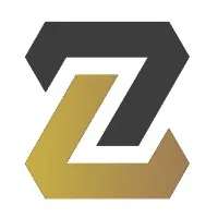 Zafra Legal