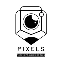 Pixels Club NIT Agartala Pixels Club NIT Agartala