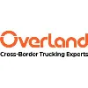 Overland Overland