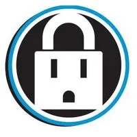 Joyner Electric and Security, Inc.