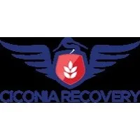 CICONIA Recovery Healthcare Investments