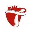 Tau Medical Inc. Tau Medical Inc.