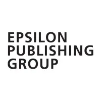 Epsilon Yayın Grubu Epsilon Yayın Grubu