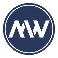 Merchant West Treasury Solutions