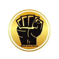 Black Iowa News