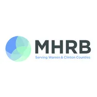 Mental Health Recovery Board Serving Warren & Clinton Counties