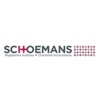 Schoemans Registered Auditors and Chartered Accountants
