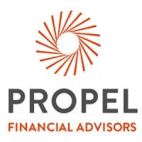 Propel Financial Advisors