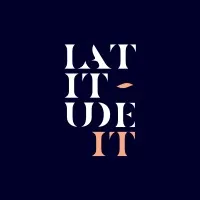 Latitude IT